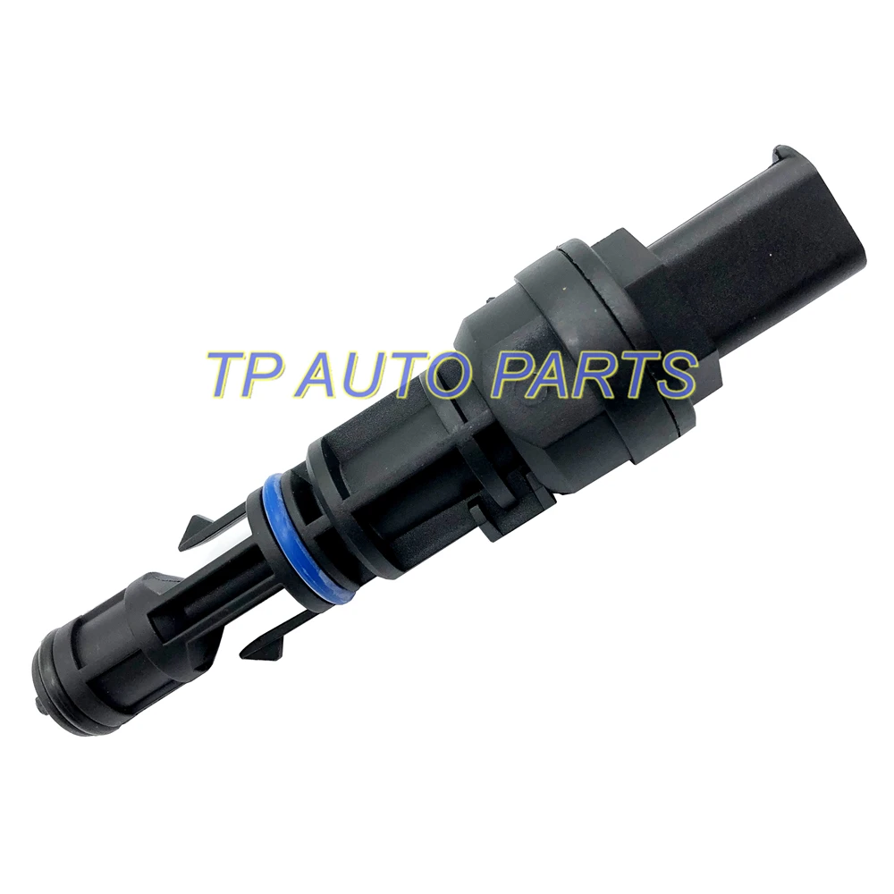 Датчик скорости коробки передач совместимый с Re-nrenault OEM 7700418919 | Автомобили и