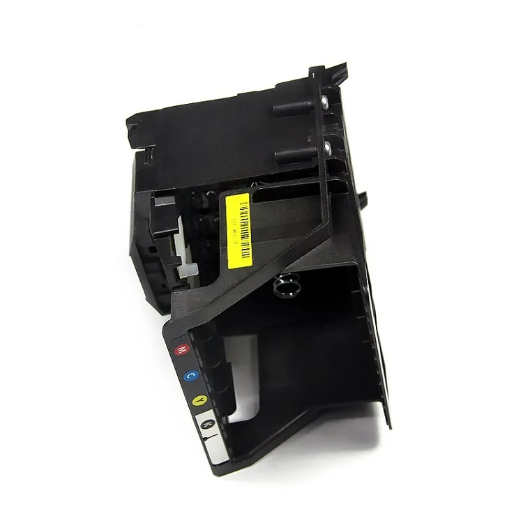 Бесплатная доставка новая печатающая головка для HP 952 955 Officejet 8210 8710 8720 8730|Детали