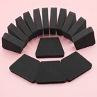 15 шт.лот, воздушный фильтр из пены ДЛЯ Poulan 1900, 1950, 2025, 2050, 2055, 2075, 2150, 2155, 2175, 2250, 2350, 2375, 2450, 2550, запчасти для бензопилы