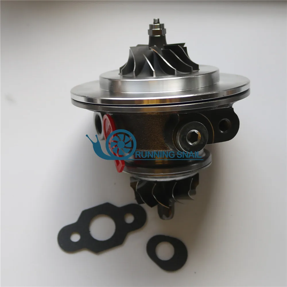058145703J K03 53039700029 53039880029 турбо для AUDI A4 A6 C5 Volkswagen Passat B5 1 8 T AEB ANB APU AWT AVJ BFB | Автомобили и