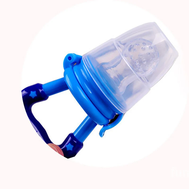 Пустышка для детей силиконовая соска с соком молярной резинки безопасные товары