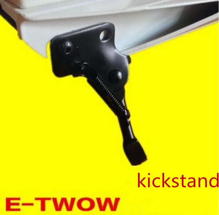 Выдвижная стойка из алюминиевого сплава стояночный кронштейн балансирующая