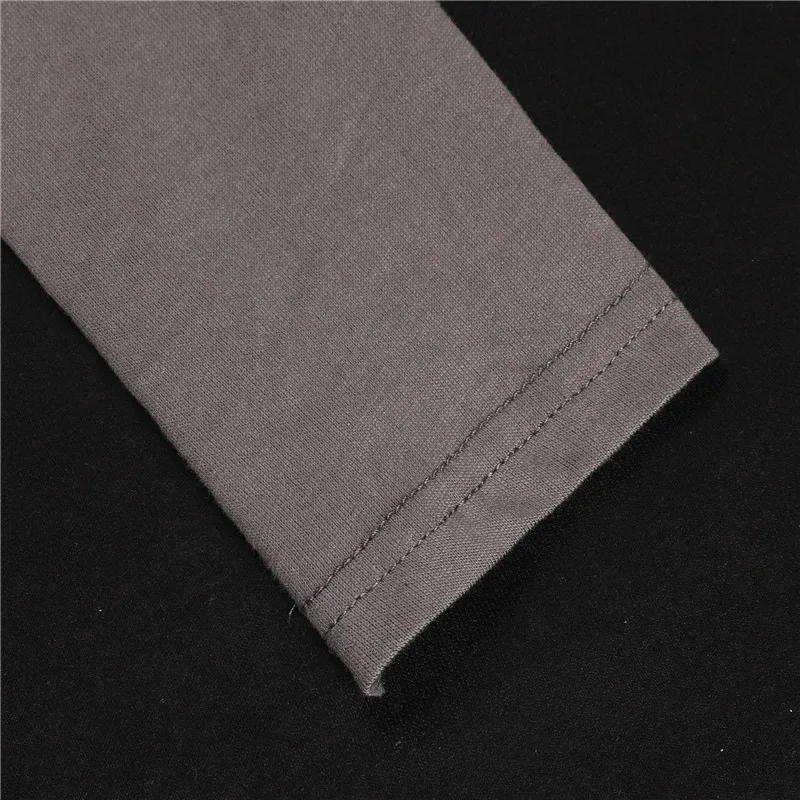 Темные иконы брюки карго мужские Высокая уличная мода мужские брюки полной длины брюки для уличных танцев мужчины