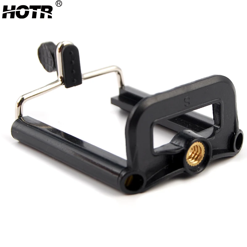 Вращающийся держатель для мобильного телефона универсальный и подставка Iphone 6