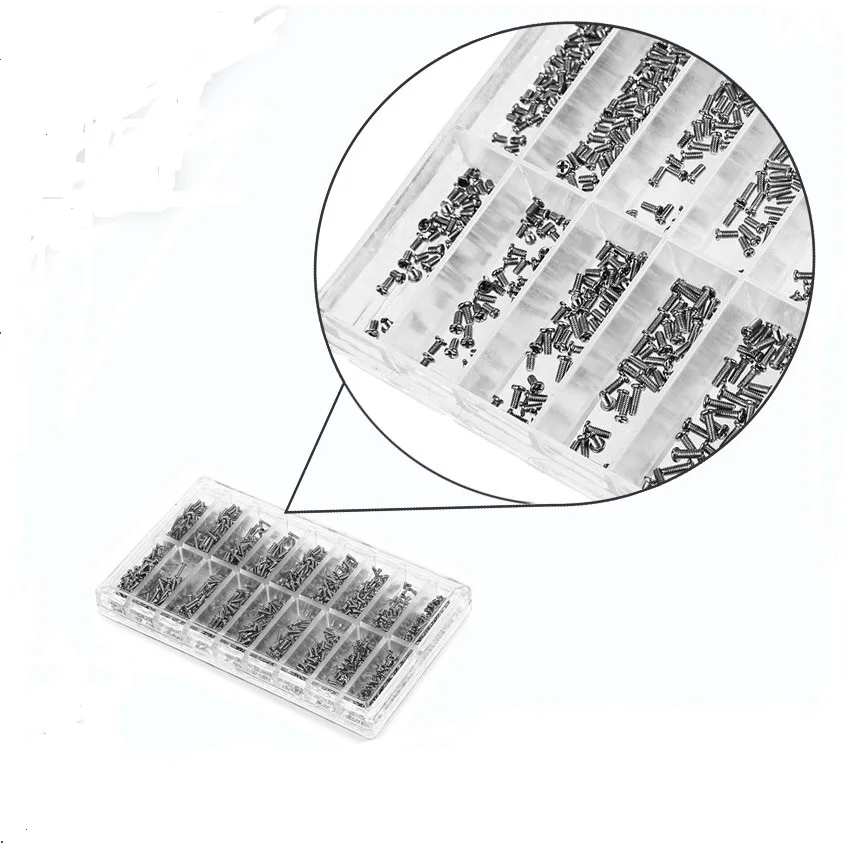 Новинка отличное качество лучшая акция наручные часы из серебристой нержавеющей