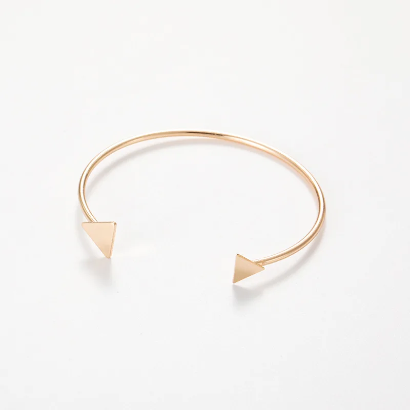 Fashion Golden Love bracelets for women Marble-pattern retro-archaic round pine letters Charm Bracelets Female jewelry Gifts | Украшения и