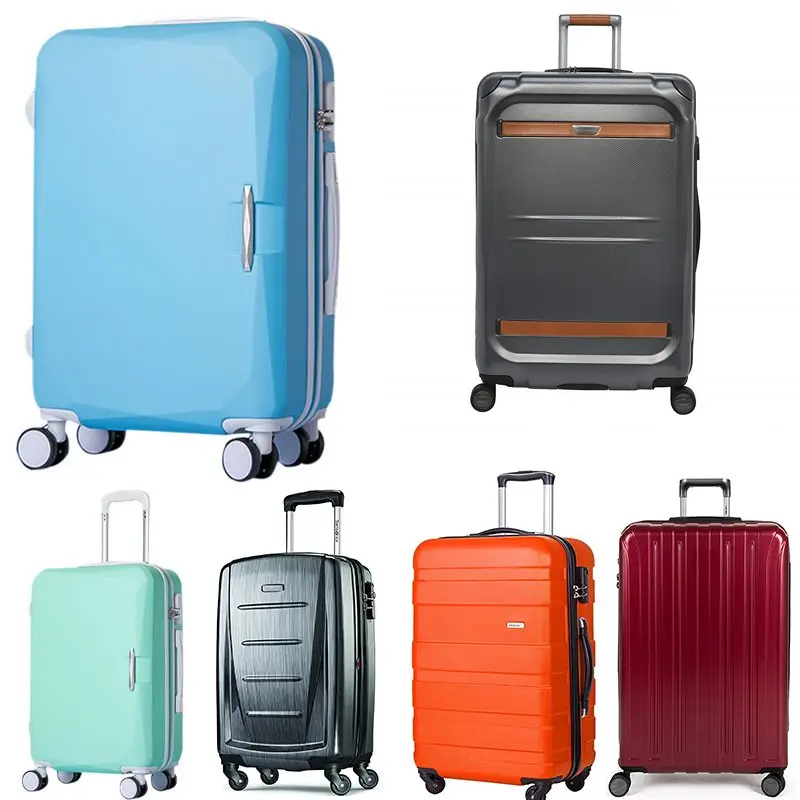 14 &quot20&quot 24 &quot16&quot 28 &quotBeverly Hills Ocean Drive Spinner вертикально чемоданы мальчиков