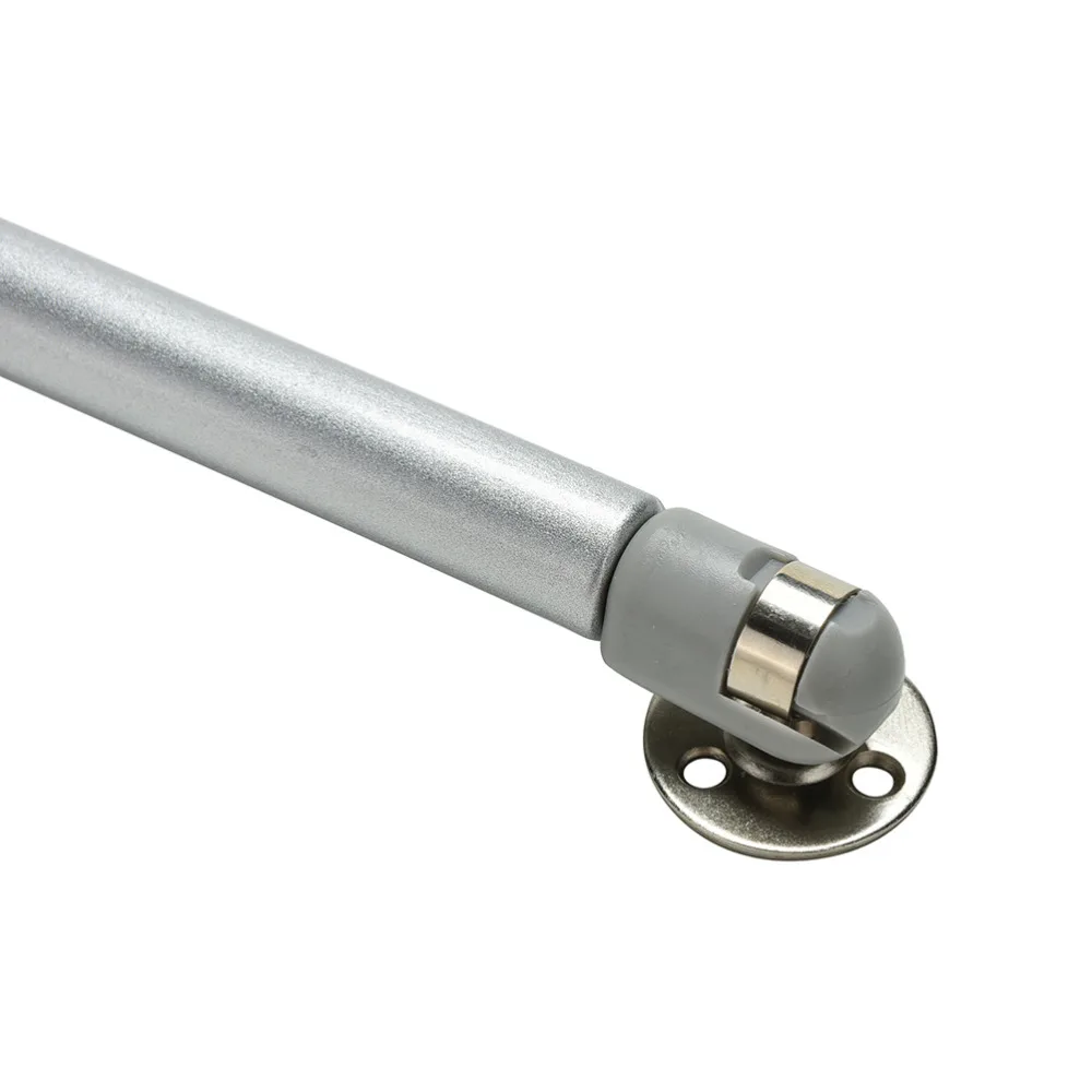 1 шт. усиленная опора стойка для мебели подшипник 100N гидравлический подъемник