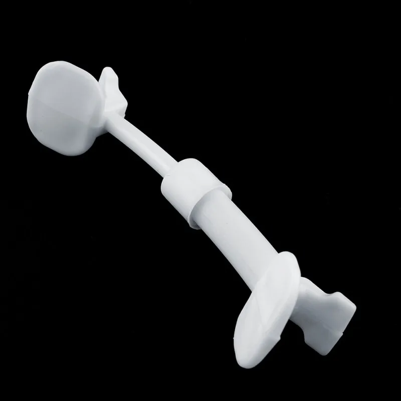1 шт. силиконовый массажер для подтяжки лица|rubber massager|rubber siliconerubber trainer |