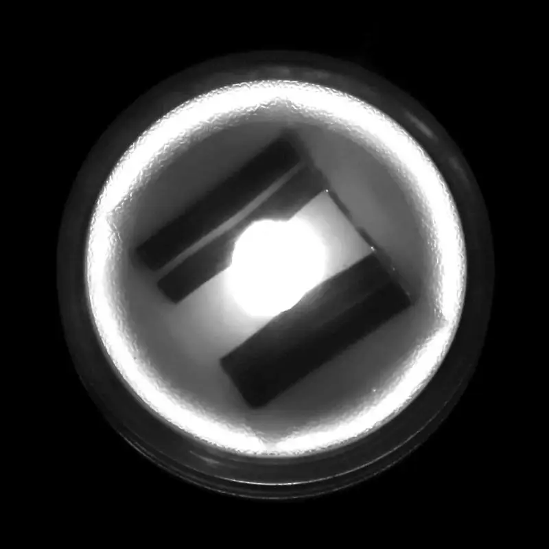 White Light Водонепроницаемый Солнечный садовый светильник, наружный светодиодный светильник, лампа для сада на солнечной батарее, для улицы, для двора, лужайки, пейзажа, decoracion, jardin - Испускаемый цвет: White Light