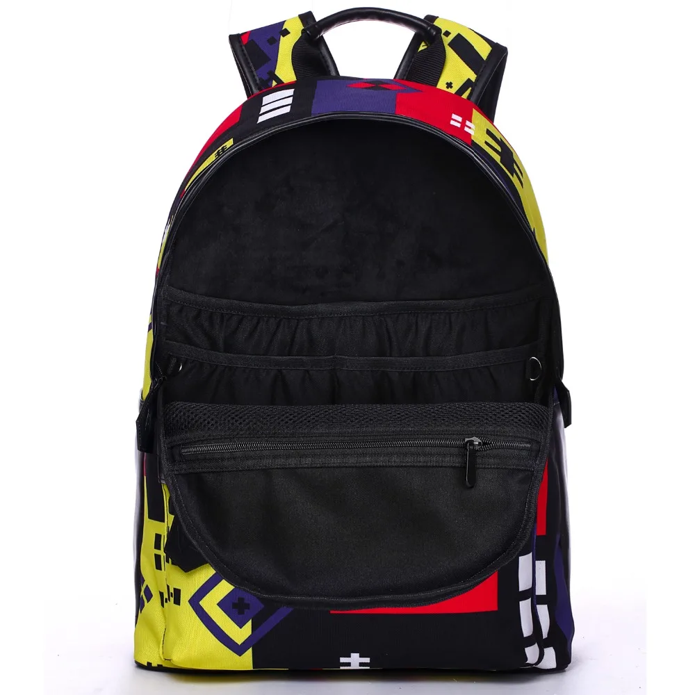 2016 Bistar Бренд Новое Прибытие Использовать Оригинальный Молния Водонепроницаемый