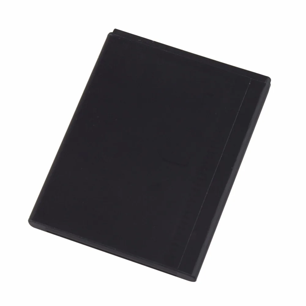 Высококачественная сменная батарея 1650 мАч для Samsung Galaxy S2 i9100 GT перезаряжаемая