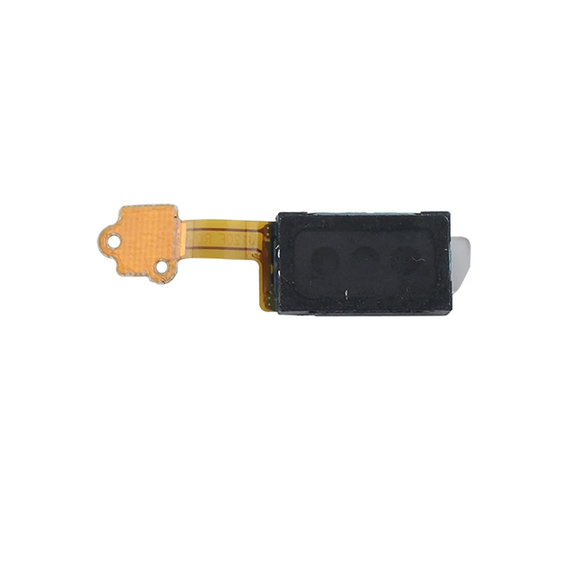 Alesser для samsung Galaxy J1 J120 J120f громкий динамик зуммер звонка Голосовая сборка для samsung Galaxy J1 J120 наушник