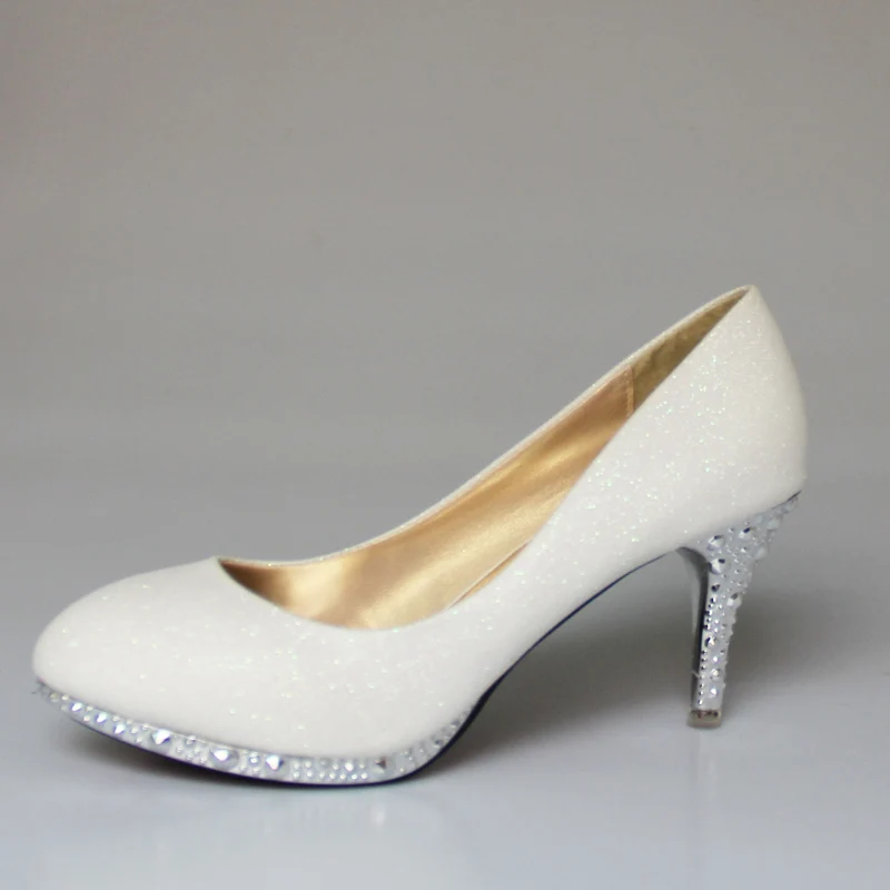 2017 г. женские свадебные туфли красные на высоком каблуке для свадебной вечеринки