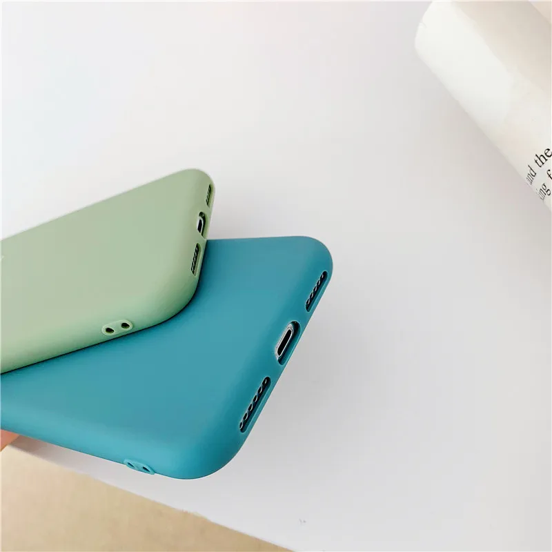 For iPhone 11 11pro 6 7 8 plus Phone Cover TPU phone case Toy Story Woody Buzz Lightyear Pattern iphone X XR XS Max |
