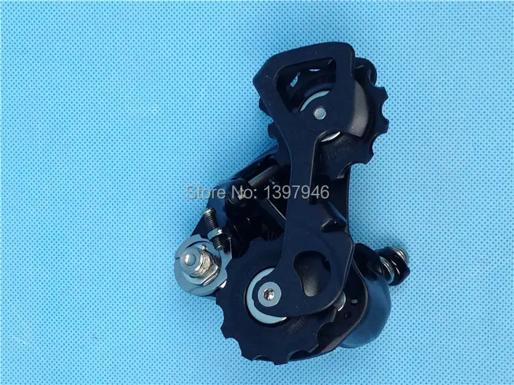 Shimano 105 5800 список групп 2x11 s 22 s Скорость 50-34 Т 52-36 т 53-39 Т 170 мм 172,5 мм 175 мм комплект для дороги велосипед Переключатели