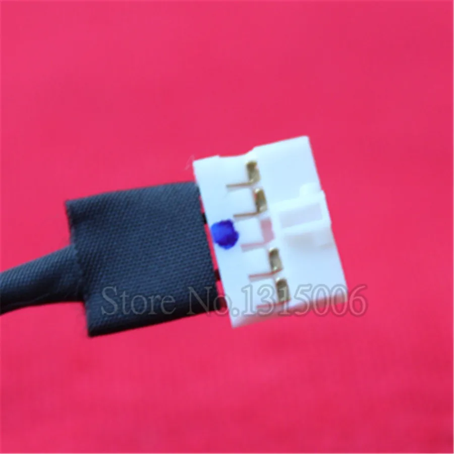 5 10 шт. разъем питания постоянного тока|cable harness|power jackdc power jack socket |
