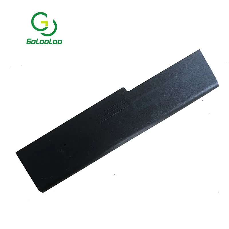 Аккумулятор для ноутбука toshiba Satellite PA3817U 1BRS L700 L730 L735 L770 L740 L745 L750 L755 L775 1BAS 11 1 3817 в|battery