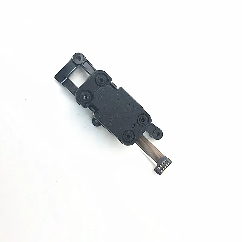 Компоненты модуля DJI Mavic Air IMU для запасные аксессуары части Аксессуары |
