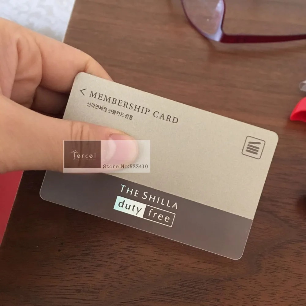 Рисунок 2 - пользовательский дизайн yplastic