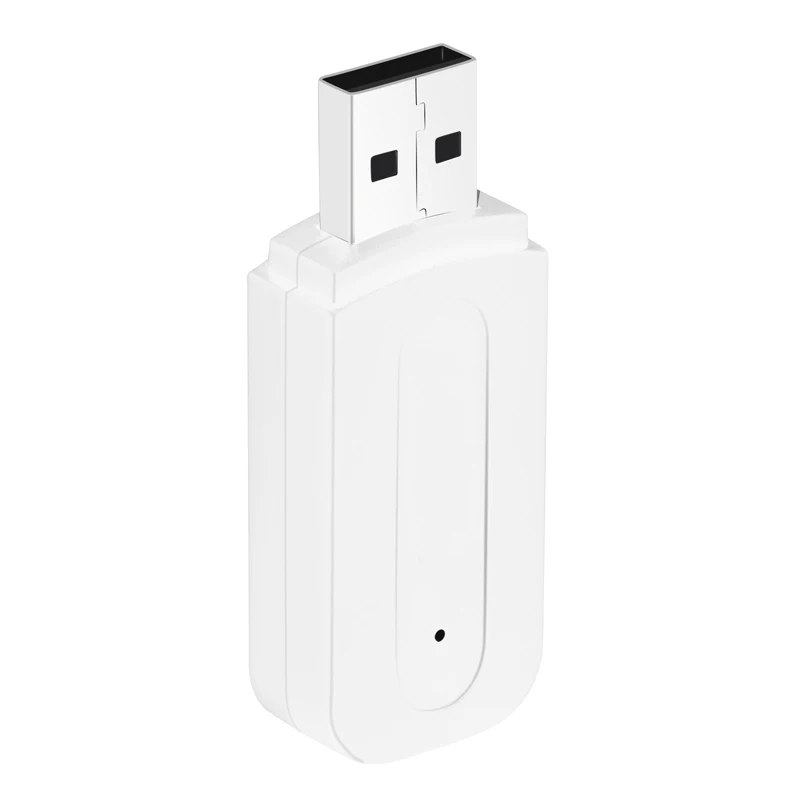 Медиаприемник USB комплект электронных ключей с 3 5 мм разъемом аудио кабель мини
