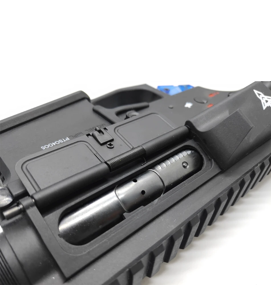 XPOWER MAOPUL Magpul приемник страйкбол аксессуары пейнтбольное оборудование AEG