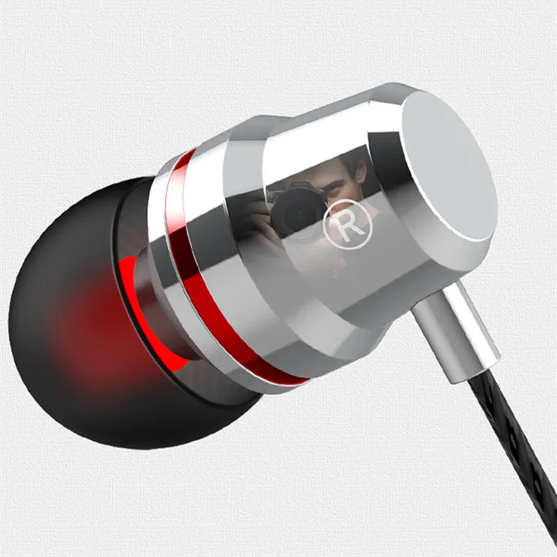 GutsyMan HiFi наушники usb type C свежая версия гарнитура с микрофоном для Xiaomi LeEco le 2 Pro huawei mate 10 mate 10 Pro P20