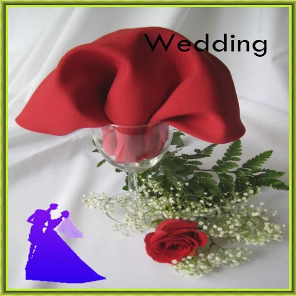 Marious бренд белая скатерть атласная Свадебная и Банкетная Бесплатная доставка|white