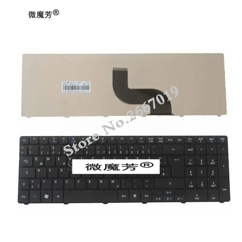 Клавиатура acer aspire 5750g. Клавиатура для ноутбука acer aspire 5750. Acer 5750 клавиатура купить. Acer 5750. Aspire 5750 клавиатура.