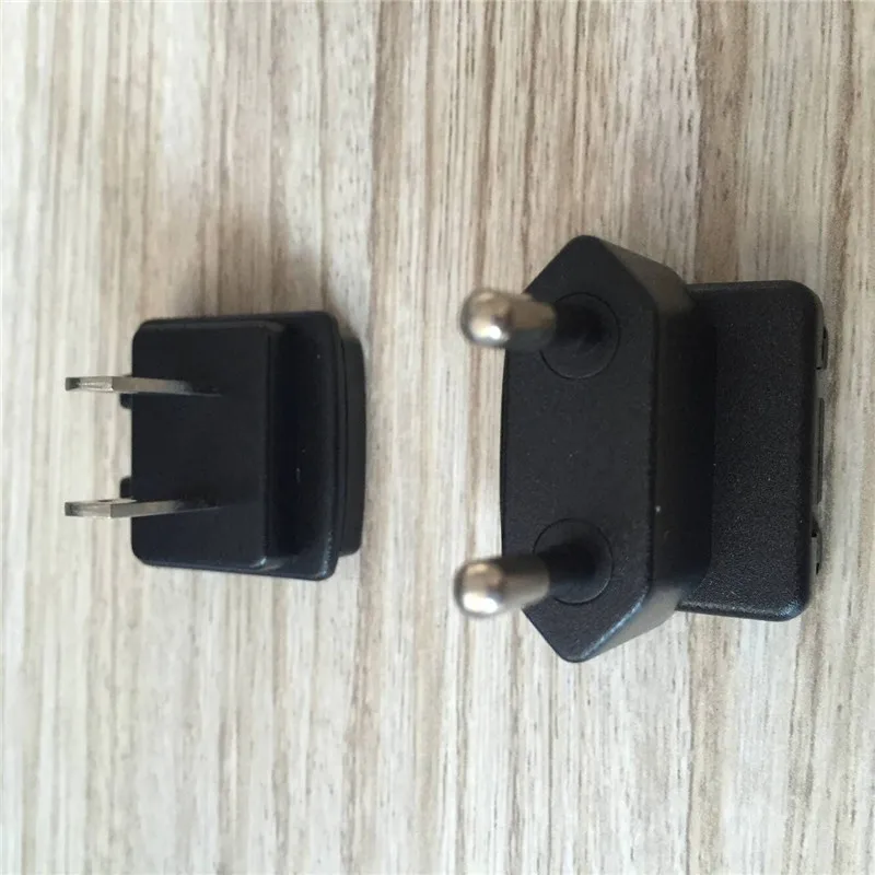 Горячая продажа XTOOL EZ300 четыре системы диагностический инструмент с TPMS и функция