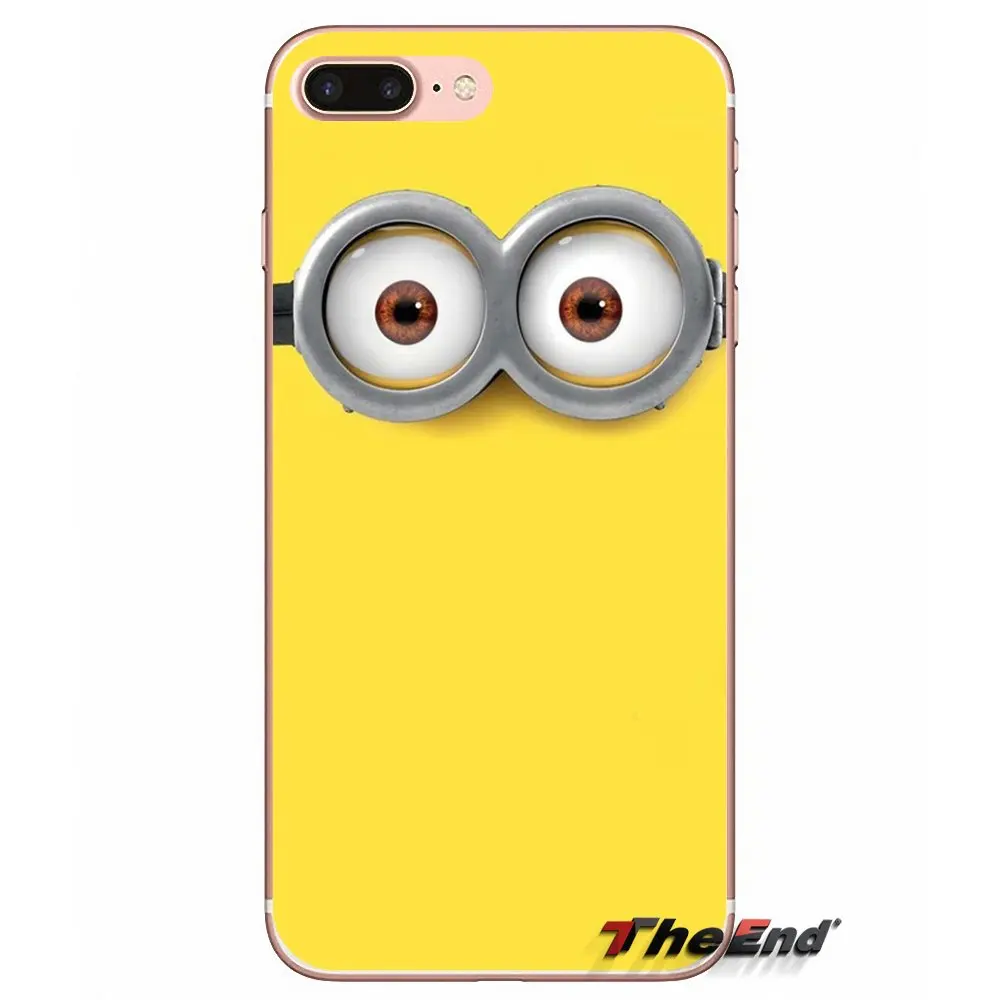 Чехол из термопластичного полиуретана с трехмерной моделью пчелы для Huawei G7 G8 P7 P8 P9 Lite Honor 4C 5X 5C 6X Mate 7 8 9 Y3 Y5 Y6 II 2 Pro 2017