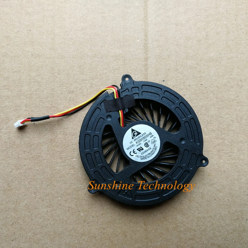 New for Acer 5750 5755 5350 5750G 5755G V3-571G V3-571 E1-531G E1-531 E1-571 laptop cpu cooling fan | Компьютеры и офис