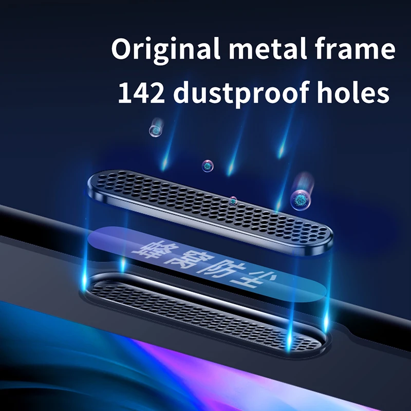 Защитное стекло Baseus 3D для iPhone XR 0 3 мм ультратонкое X Xs Max закаленное Передняя