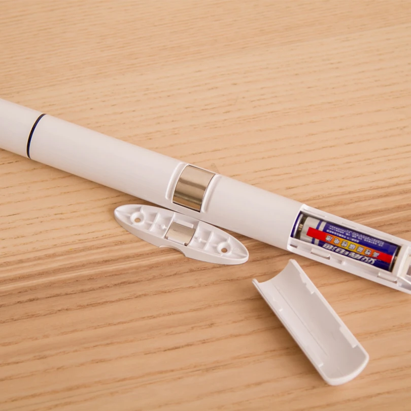 Ночник с датчиком движения PIR светильник Светодиодные светильники для освещения