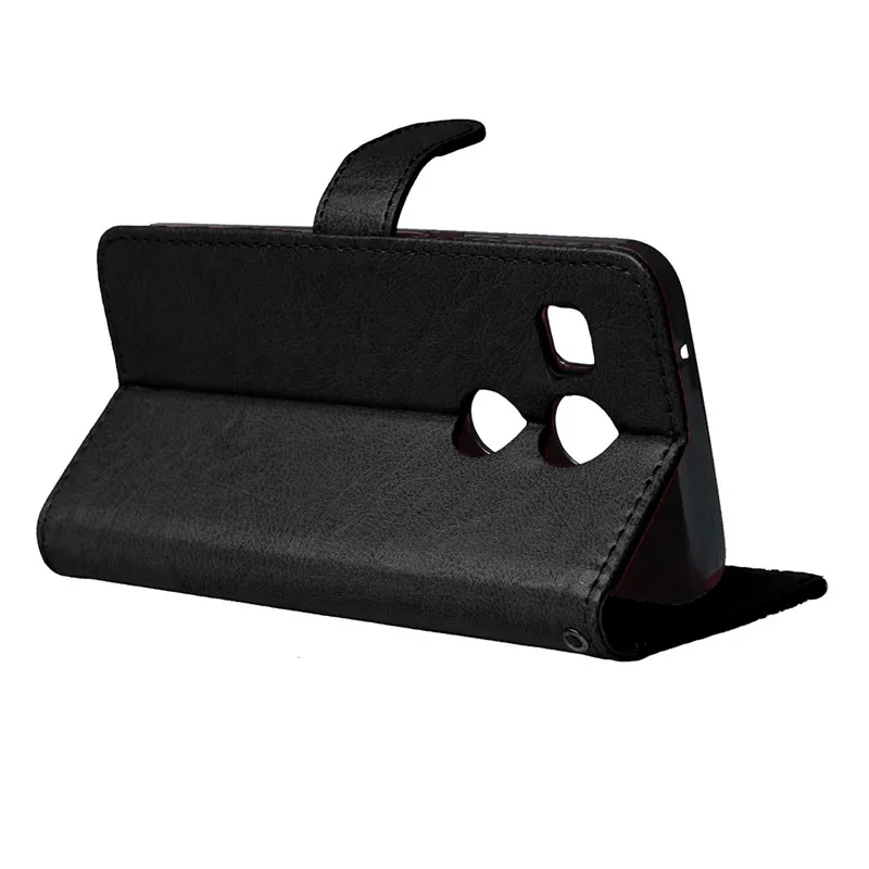 2015 Роскошный кошелек Обложка на заднюю панель из искусственной кожи чехол для LG