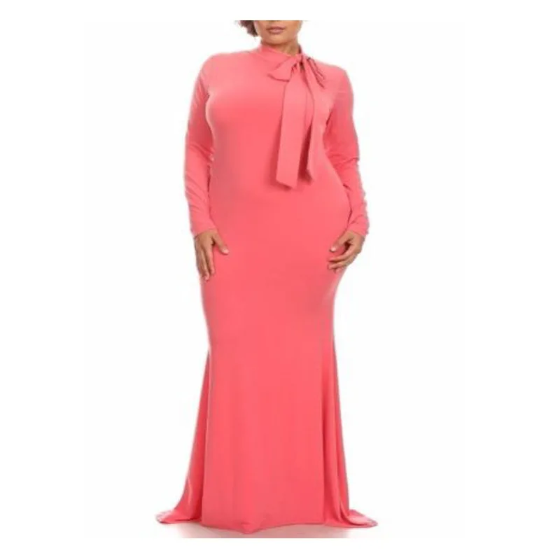 Индийская одежда сари 2017 Горячая хлопок полиэстер Новый Европейский Большой