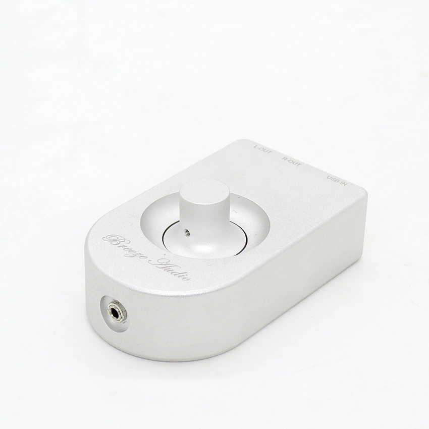 TIANCOOLKEI DAC18 ES9018 ES9018K2M SA9023 USB декодер HIFI аудио карта ЦАП наушники усилитель