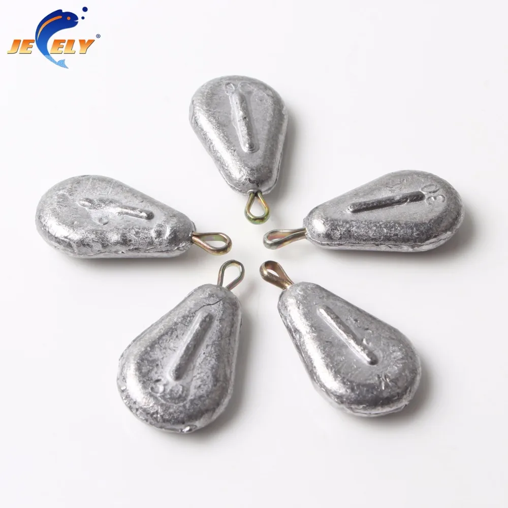Крупный Карп рыболовные снасти 10/20/30/50/80/100g|tackle manufacturers|tackle boxtackle twill |