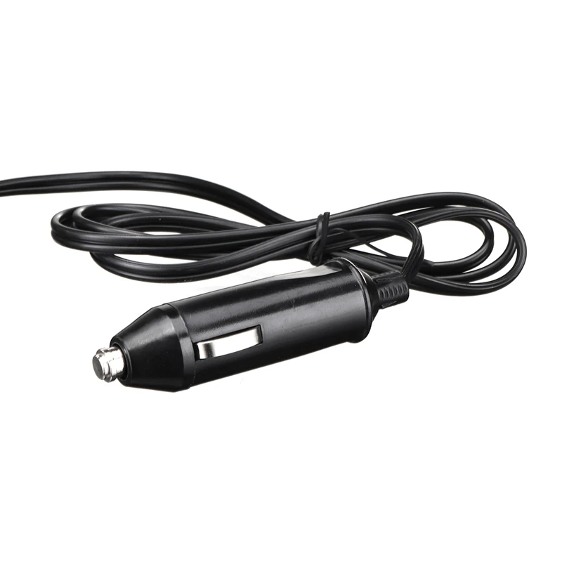 Автомобильный Электрический чайник 750 мл | Автомобили и мотоциклы