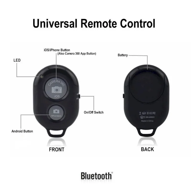 Губка штатив набор Bluetooth наборы штатив+ пульт дистанционного управления+ мобильный телефон зажим подставка для камеры смартфон