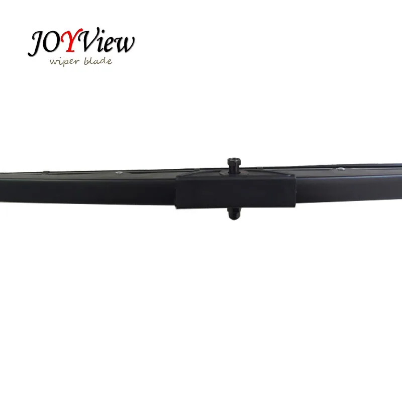 Щетка стеклоочистителя для автобуса типа PIN щетка 1000 мм IVECO 160 370 380 470 570 KINGLONG XMQ LAG MCV