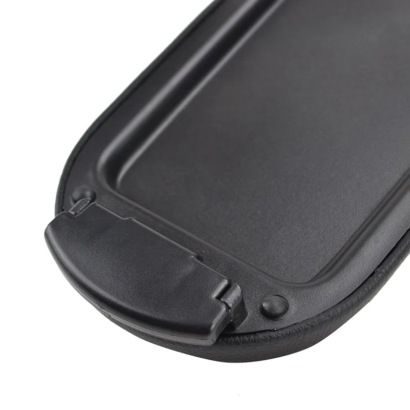Подлокотник для VW Jetta Golf 4 MK4 Bora Passat B5 Beetle Polo 6R 9N 9N3|Подлокотники| |