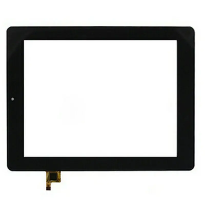 8'' Tablet Touch Screen Prestigio Multipad 2 PMP7280C 3G DUO/Prestigio MultiPad 4 Ultra Quad 8.0 PMT7287_3G Panel | Компьютеры и
