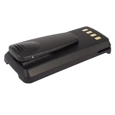 PMNN4080 1800 мА/ч Батарея для Motorola CP185 CP476 CP477 CP1300 CP1600 CP1660 EP350 P140 P160 P180 двухстороннее