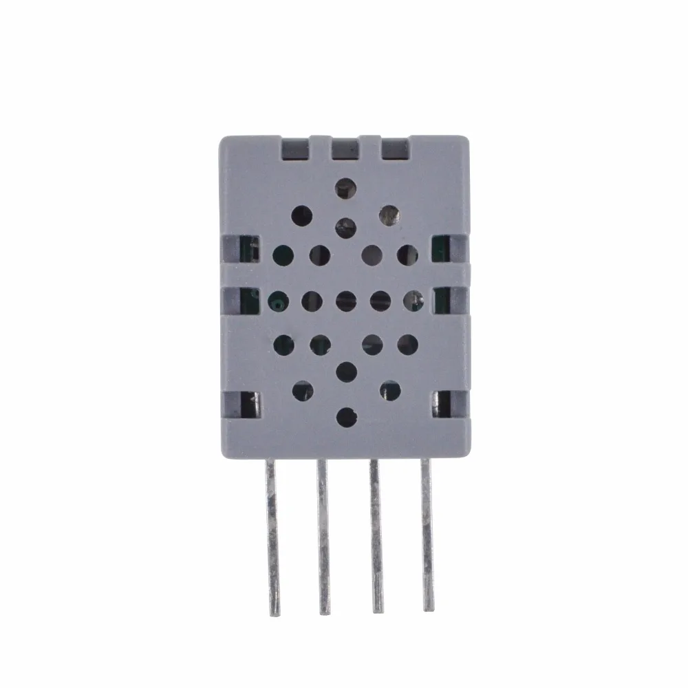 MW33 такой же как цифровой датчик температуры и влажности DHT11 для arduino DIY KIT|Датчики| |