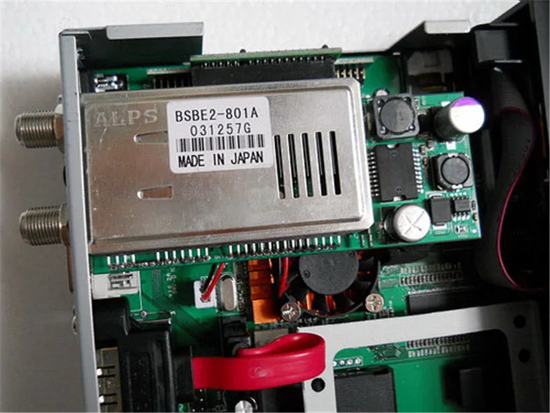 DM800 hd Pro Альпы Тюнер REV M Версия BL84 SIM2.10 ДМ 800hd Цифровой Спутниковый Ресивер DM800HD PVR dm