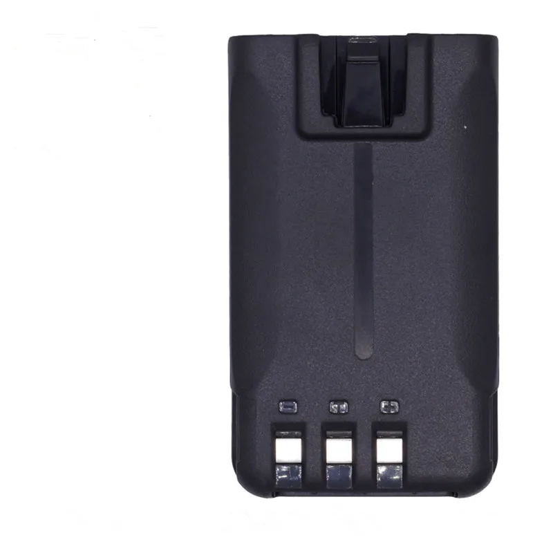 KNB 63L 65L 1130mAh литий ионная батарея для KENWOOD TK 2000 3000 3501 TH K20A K20E K40A K40E 2 стороннее