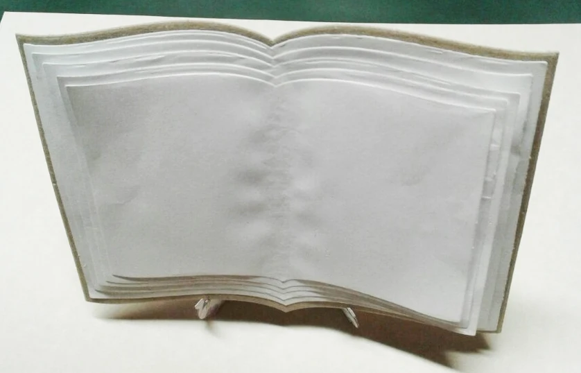 Набор рамок для книг металлические стальные Вырубные штампы трафарет для скрапбукинга "сделай сам" бумага для тиснения Crad декоративная поделка вырубки 150*108 мм