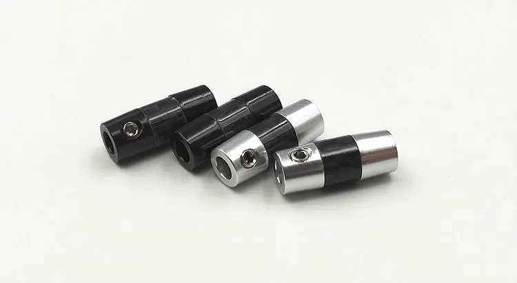 Металлический сплиттер из углеродного волокна сплав среднего диапазона слайдер