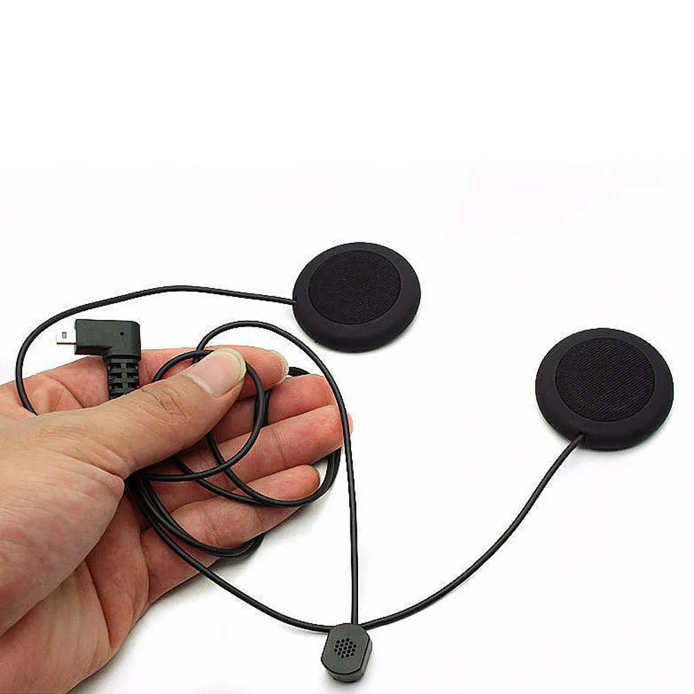 FreedConn T com 800M intercomunicador для мотоцикла rcycle bluetooth гарнитура domofon interfone moto cascos